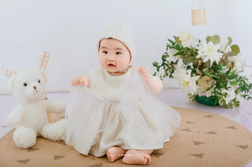 商洛孕妇几个月开始显怀