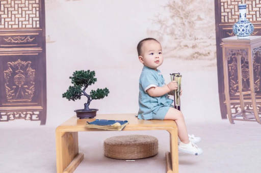 商洛宝宝过敏了该如何处理