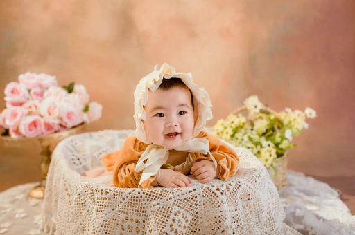 商洛孕妇湿疹能用什么